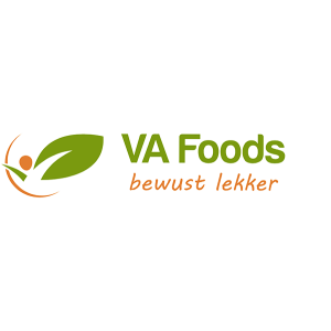 VA Foods